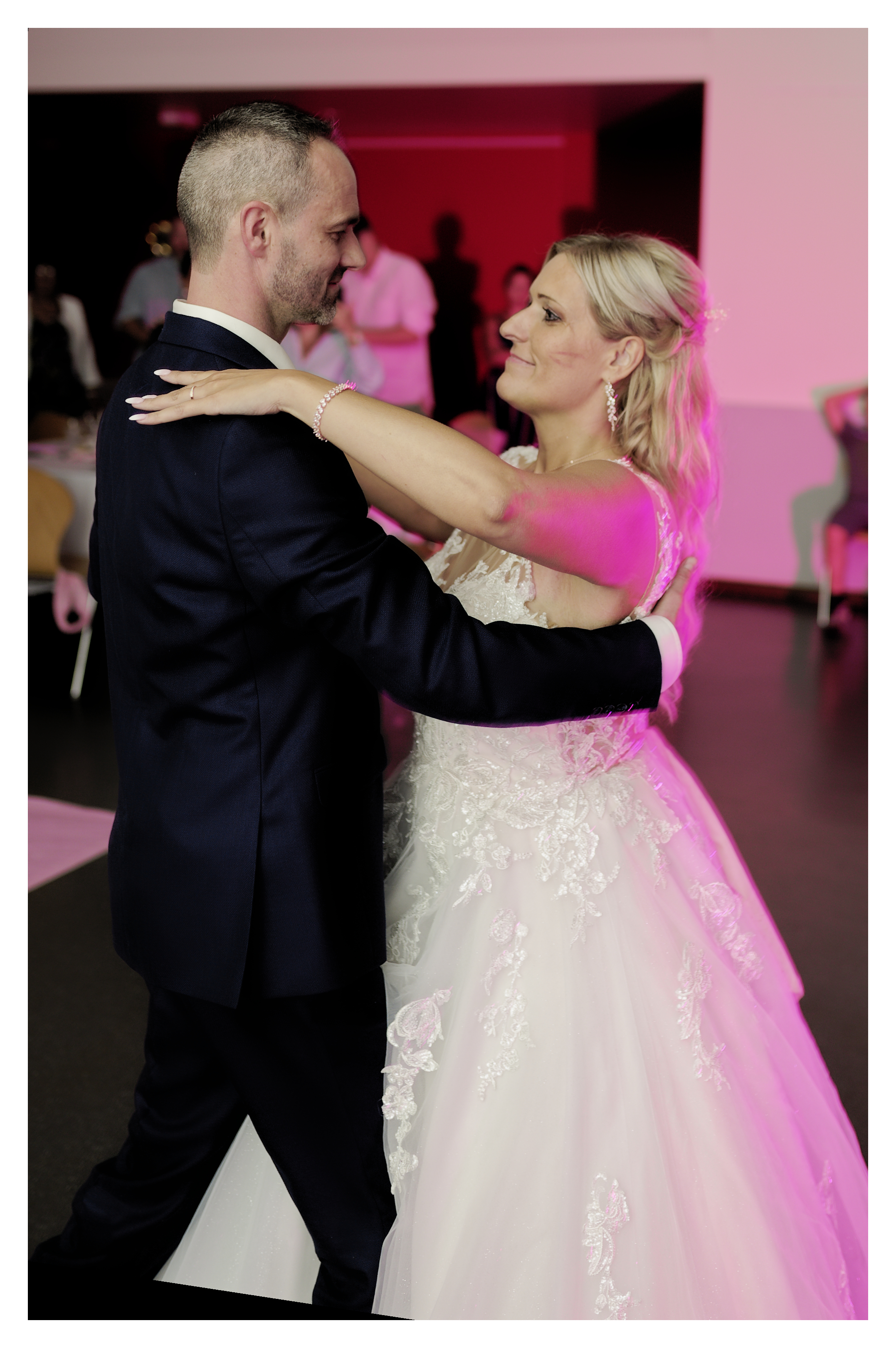 MARIAGE ALSACE O&E73